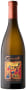 Covenant Lavan Sonoma Mountain Chardonnay (OU Kosher) 2022  Front Bottle Shot