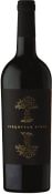 DeLoach Forgotten Vines Old Vines Zinfandel 2019  Front Bottle Shot