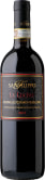 San Filippo Brunello di Montalcino Le Lucere 2019  Front Bottle Shot