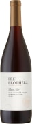 Frei Brothers Reserve Russian River Pinot Noir 2021  Front Bottle Shot