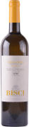 Bisci Verdicchio di Matelica Vigneto Fogliano 2017  Front Bottle Shot