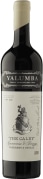 Yalumba The Caley Cabernet-Shiraz 2016  Front Bottle Shot