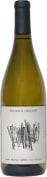 Alta Maria Chardonnay 2021  Front Bottle Shot