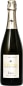 Val Frison Lalore Blanc de Blancs Brut Nature  Front Bottle Shot