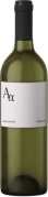 Sigalas Aa Santorini Assyrtiko-Athiri 2023  Front Bottle Shot