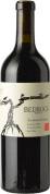Bedrock Wine Company The Bedrock Heritage 2023  Front Bottle Shot