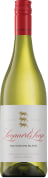 Leopard's Leap Wines Sauvignon Blanc 2020  Front Bottle Shot