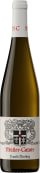 Muller-Catoir Haardt Riesling Trocken 2021  Front Bottle Shot