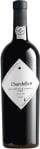 Churchill's Late Bottled Vintage Port 2017  Front Bottle Shot