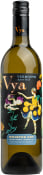 Quady Vya Whisper Dry Vermouth  Front Bottle Shot