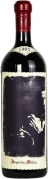 Sine Qua Non Imposter McCoy 1997  Front Bottle Shot
