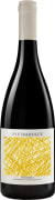 Pietradolce Etna Bianco 2023  Front Bottle Shot