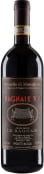 Le Ragnaie Ragnaie Vigna Vecchia Brunello di Montalcino 2020  Front Bottle Shot