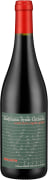 Chateau Maris Natural Selection Syrah-Grenache 2020  Front Bottle Shot