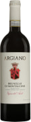 Argiano Vigna del Suolo Brunello di Montalcino 2018  Front Bottle Shot