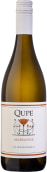 Qupe Marsanne 2022  Front Bottle Shot