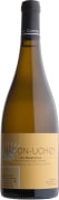 Heritiers du Comte Lafon Macon-Uchizy Les Maranches 2022  Front Bottle Shot