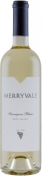 Merryvale Sauvignon Blanc 2023  Front Bottle Shot