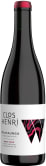 Clos Henri Waimaunga Pinot Noir 2022  Front Bottle Shot