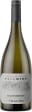 St. Michael-Eppan Fallwind Sauvignon 2023  Front Bottle Shot