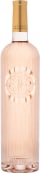 Ultimate Provence UP Rose 2023  Front Bottle Shot