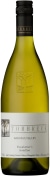 Torbreck Woodcutter's Semillon 2024  Front Bottle Shot