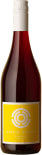 Ochota Barrels Texture Like Sun Sector Red 8 2023  Front Bottle Shot