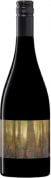 Sparkman Wilderness Red 2021  Front Bottle Shot