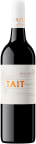 Tait The Ball Buster 2021  Front Bottle Shot
