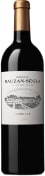 Chateau Rauzan-Segla  2019  Front Bottle Shot