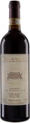 Le Ragnaie Brunello di Montalcino 2020  Front Bottle Shot
