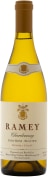 Ramey Fort Ross-Seaview Chardonnay 2022  Front Bottle Shot