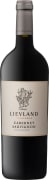 Lievland Cabernet Sauvignon 2021  Front Bottle Shot