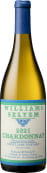 Williams Selyem Olivet Lane Vineyard Chardonnay 2021  Front Bottle Shot
