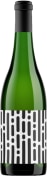 Bodegas Venta La Vega Adaras Lluvia Blanco 2023  Front Bottle Shot