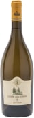 Marchesi Antinori Castello della Sala Conte Della Vipera 2023  Front Bottle Shot