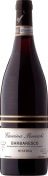 Cascina Baricchi Barbaresco Riserva Quindicianni 2006  Front Bottle Shot