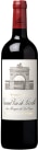 Chateau Leoville Las Cases  2019  Front Bottle Shot