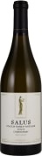 Staglin Salus Chardonnay 2022  Front Bottle Shot