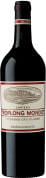 Chateau Troplong Mondot  2018  Front Bottle Shot