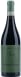 Giuseppe Quintarelli Recioto della Valpolicella Classico a Roberto 2015  Front Bottle Shot