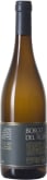 Borgo del Tiglio Collio Chardonnay Selezione 2022  Front Bottle Shot