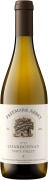 Freemark Abbey Chardonnay 2022  Front Bottle Shot