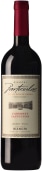 Bianchi Particular Cabernet Sauvignon 2019  Front Bottle Shot