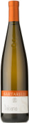 Sartarelli Balciana Verdicchio 2015  Front Bottle Shot