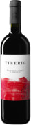 Tiberio Montepulciano d'Abruzzo 2022  Front Bottle Shot
