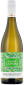 Riva de la Rosa Verdicchio di Matelica 2022  Front Bottle Shot