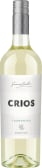Crios de Susana Balbo Torrontes 2023  Front Bottle Shot
