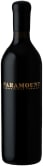 Gamble Family Vineyards Paramount Proprietary Red 2018  Front Bottle Shot