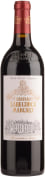 Chateau Labegorce  2022  Front Bottle Shot